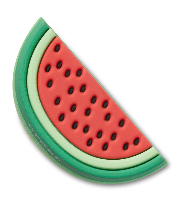 Stacked Watermelon