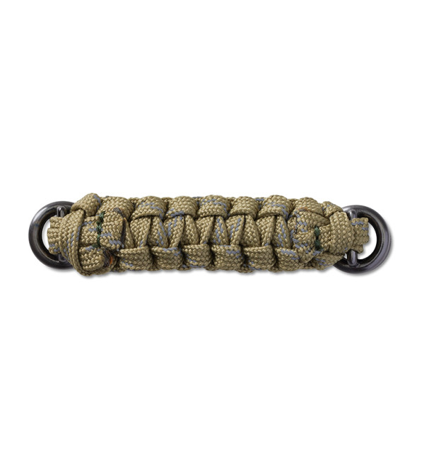 Nylon Cord 1