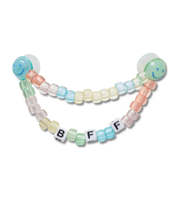 BFF Candy Chain