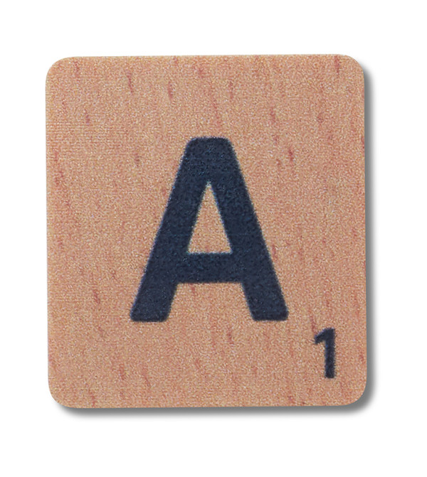 CR-10015583_001_ALT100