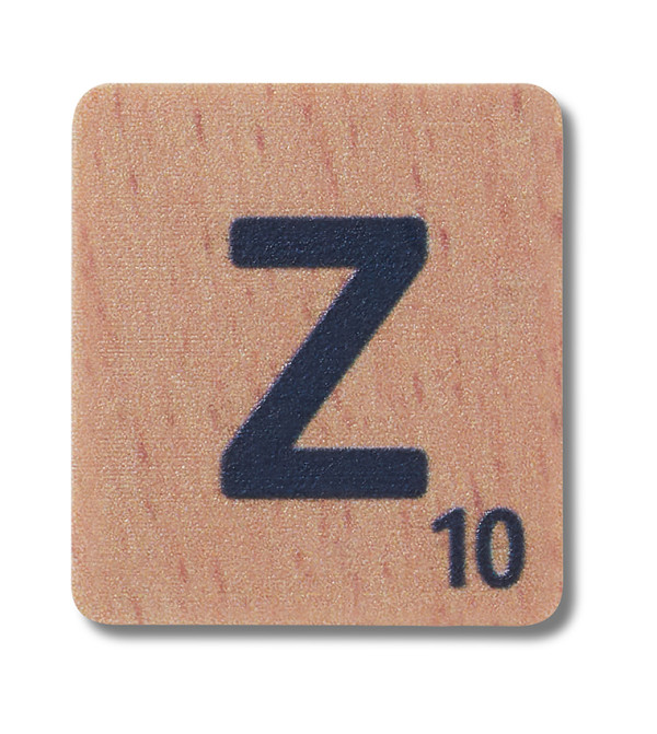 CR-10015608_001_ALT100