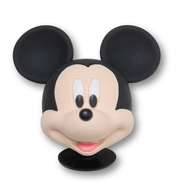 CR-10015935-001-ALT100_RESULT