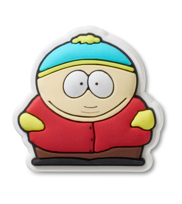 South Park Cartman Full Body