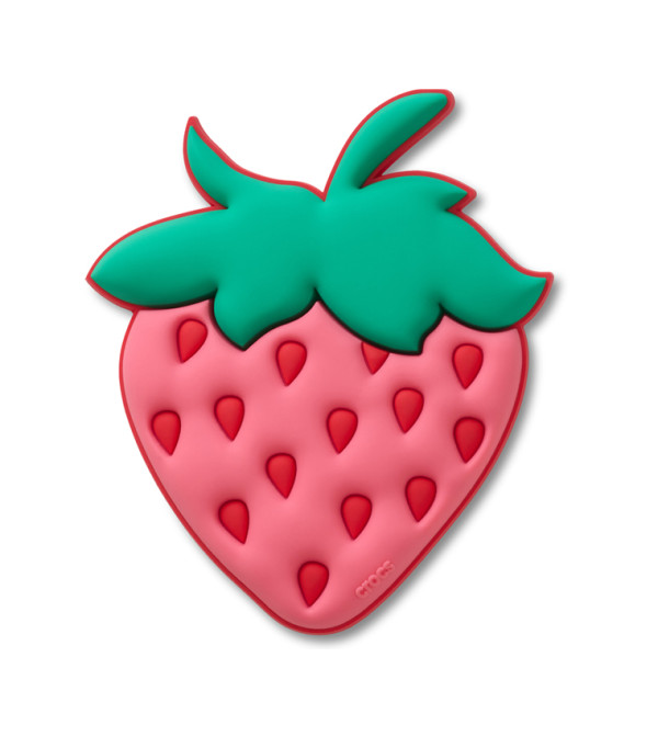 Mega Strawberry