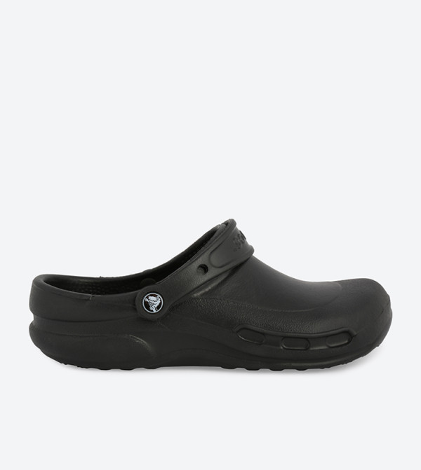 Specilist Clog