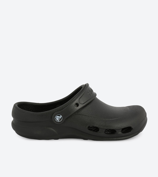 Specilist Vent Clog