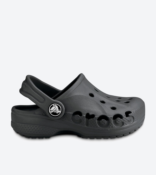 Kids' Baya Clog