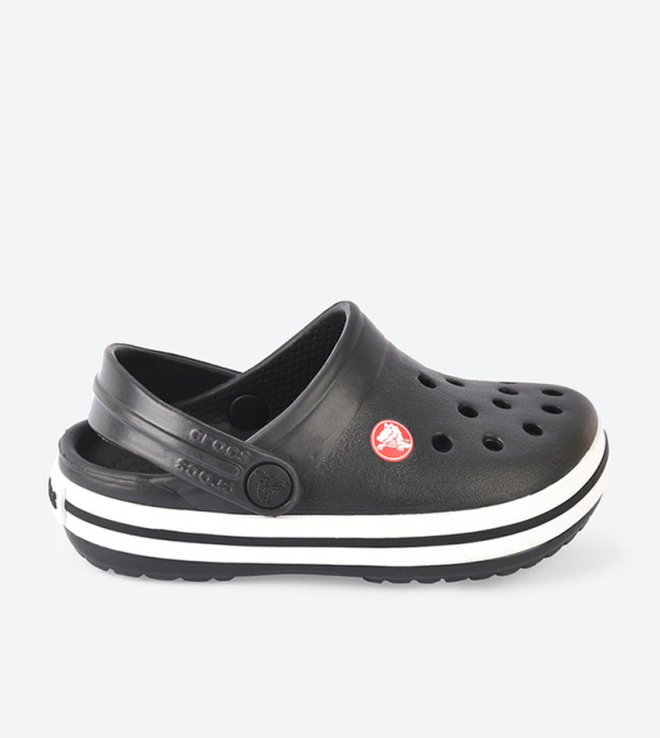 CR-10998-001-BLACK