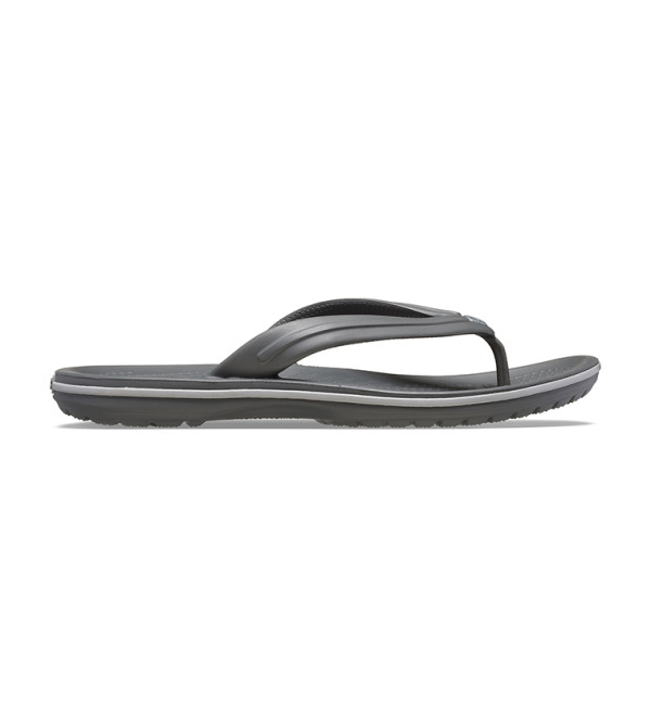 Crocband Flip