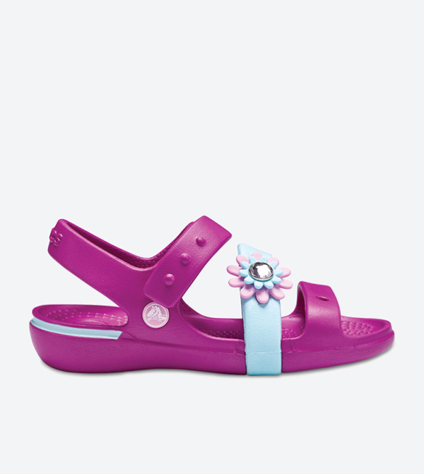 Kids' Keeley Sandal