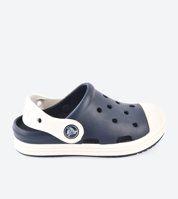 Kids' BumpIt Clog