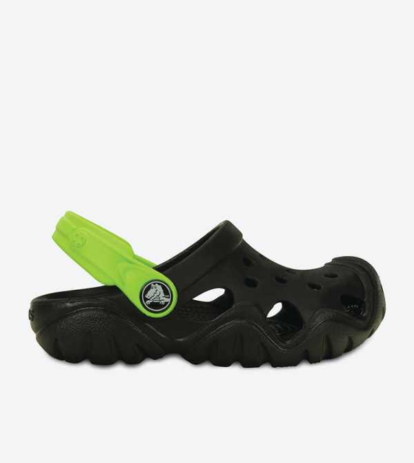 Kids' Swiftwater™ Clog