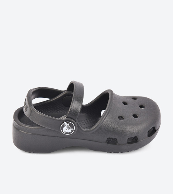 Kids' Karin Clog