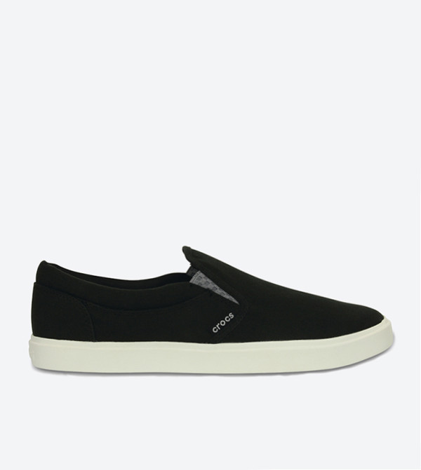 Men's CitiLane Slip-on Sneaker