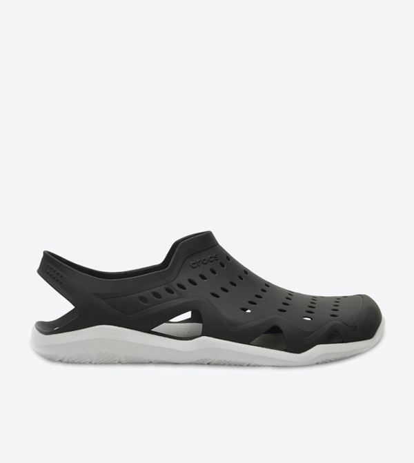 Men's Swiftwater™ Wave Sandal
