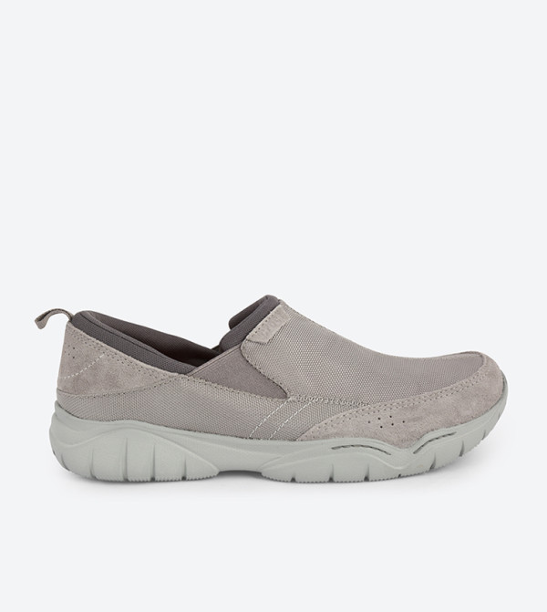 Men's Swiftwater™ Edge Moc Slip-on