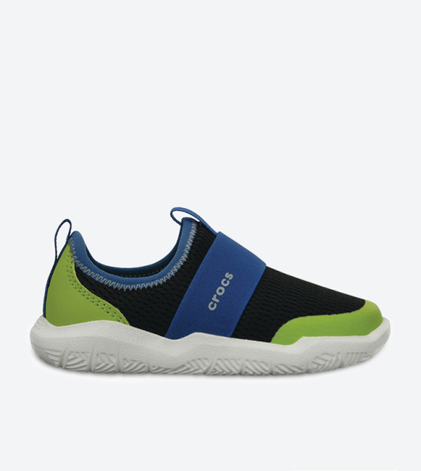 Kids' Swiftwater™ Shoe