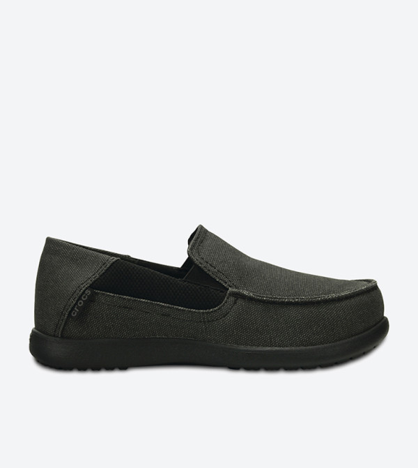 Kids' Santa Cruz Shoe