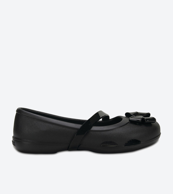 Kids' Lina Flat