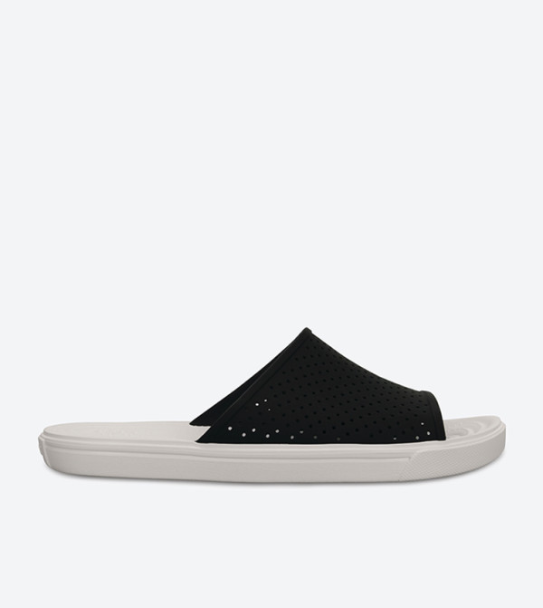 Men's CitiLane Roka Slide