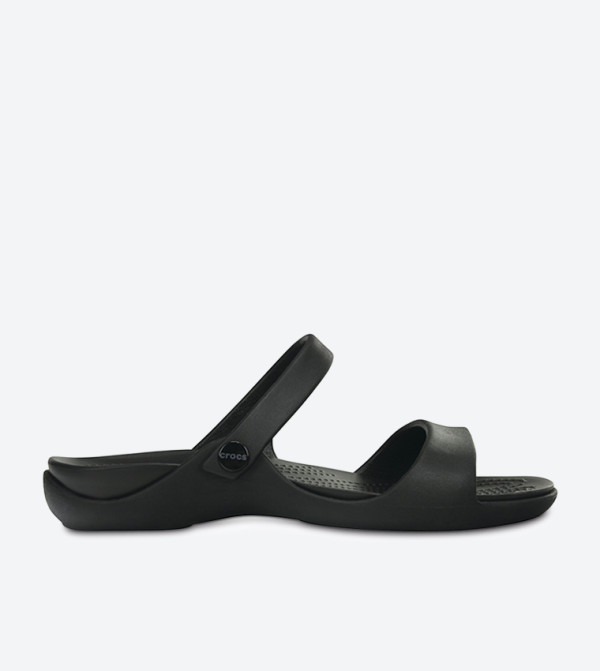 Women's Cleo V Sandal