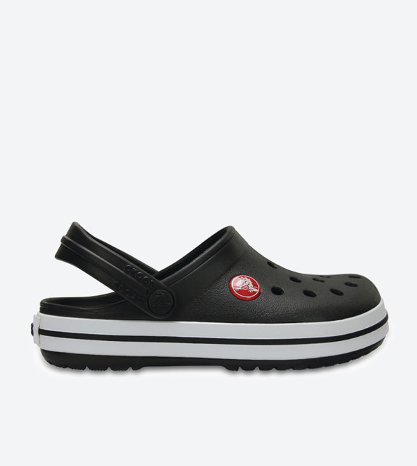 Kids' Crocband™ Clog