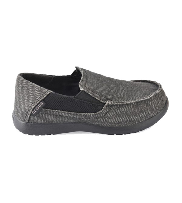Santa Cruz II Loafers - Black 204599-060