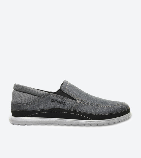 Men's Santa Cruz Playa Slip-on