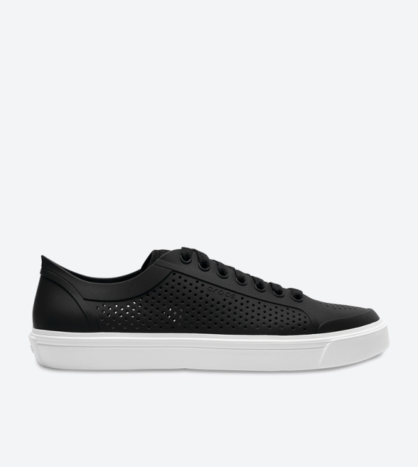 Men's CitiLane Roka Court Shoe