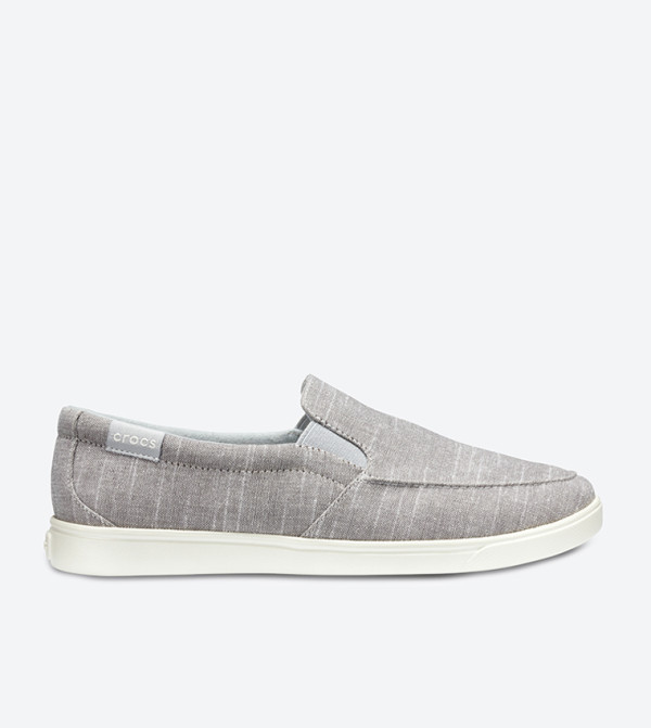 Women's CitiLane Low Slip-on
