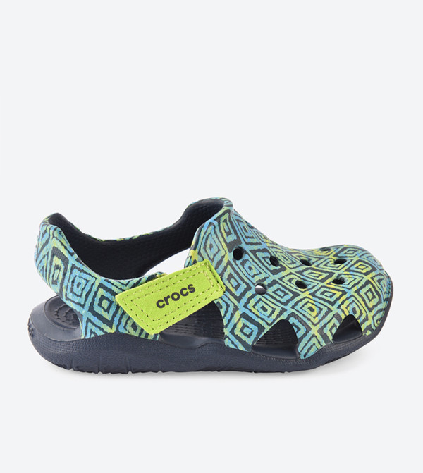 Kids' Swiftwater™ Shoe