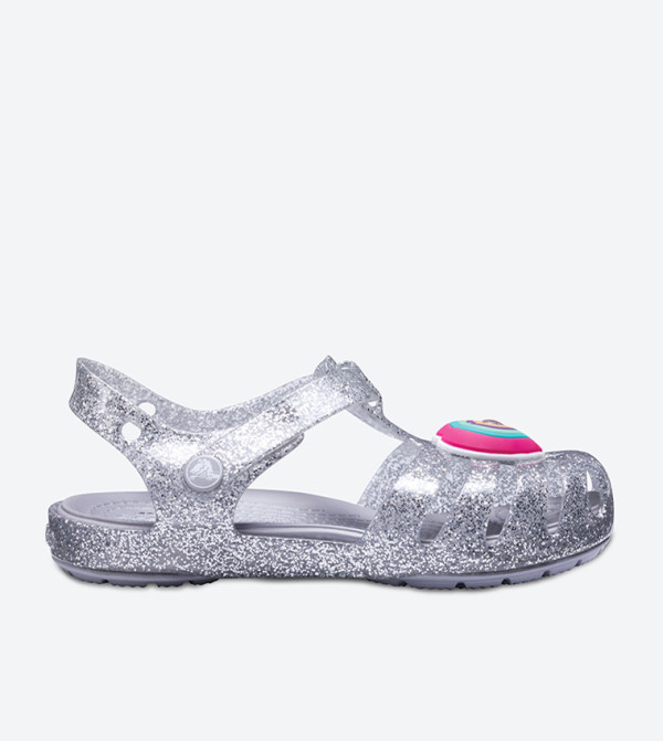 Kids' Isabella Sandal