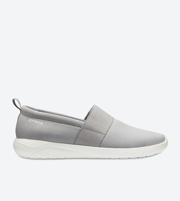 Women's LiteRide™ Slip-on
