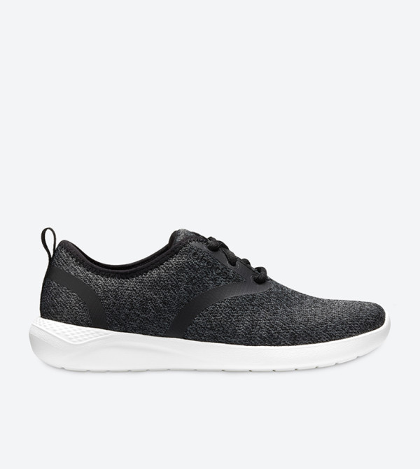 Women's LiteRide™ Lace