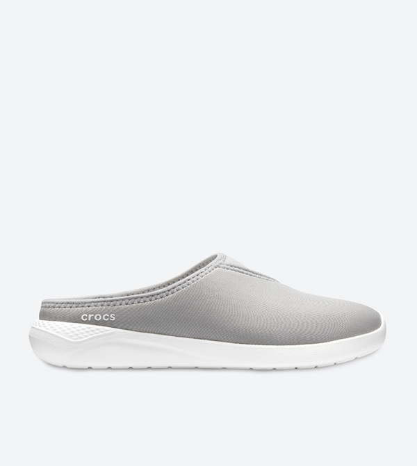 Women's LiteRide™ Mule