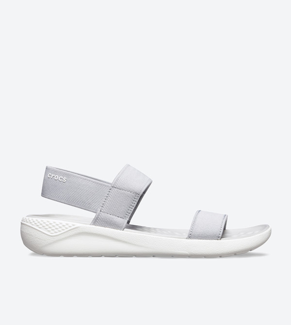 Women's LiteRide™ Sandal