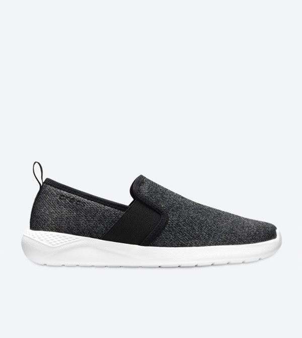 Men's LiteRide™ Slip-on Shoe