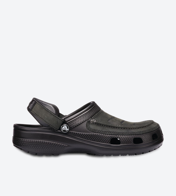 Men's Yukon Vista Clog