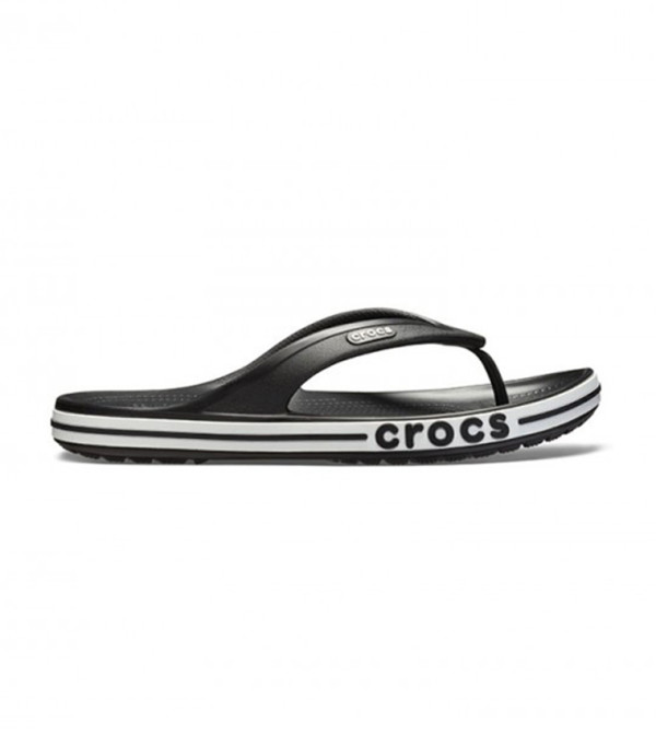 CR-205393-066-BLACK-WHITE