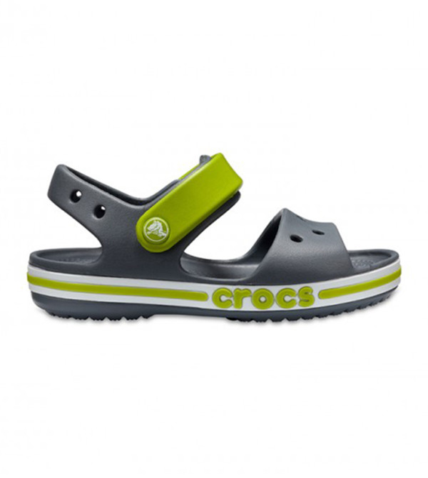 Kids' Bayaband Sandal