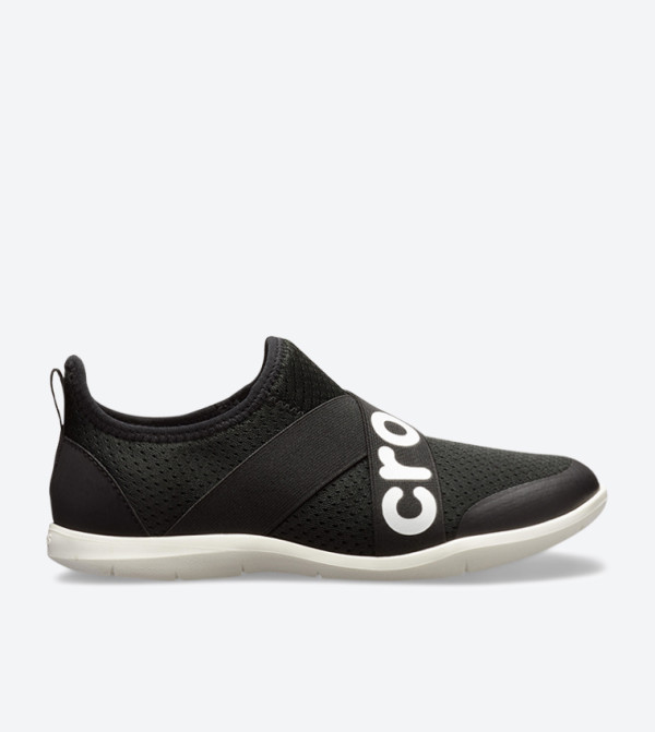 Women's Swiftwater™ CrossStrap Logo