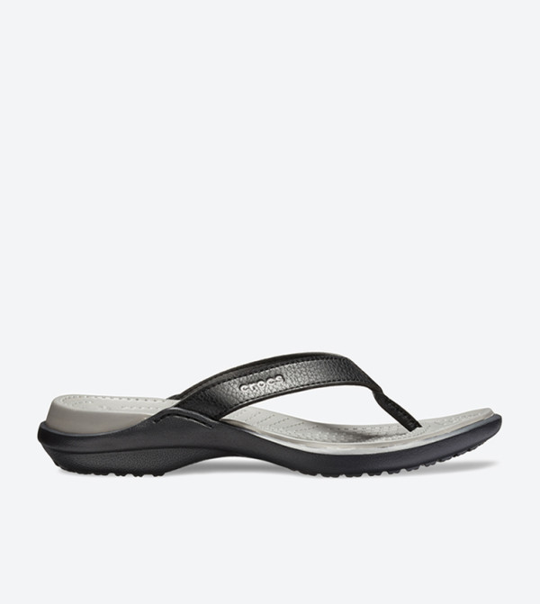Women's Capri IV Flip