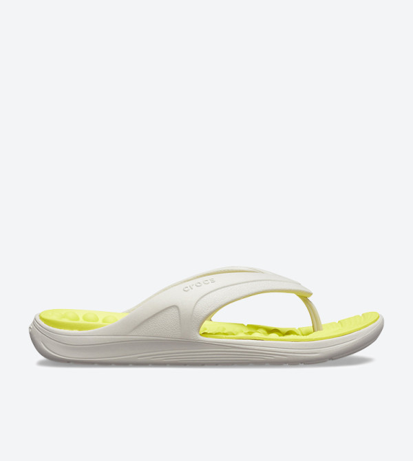 Reviva™ Flip