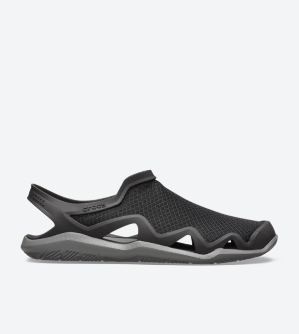 Men's Swiftwater™ Sandal