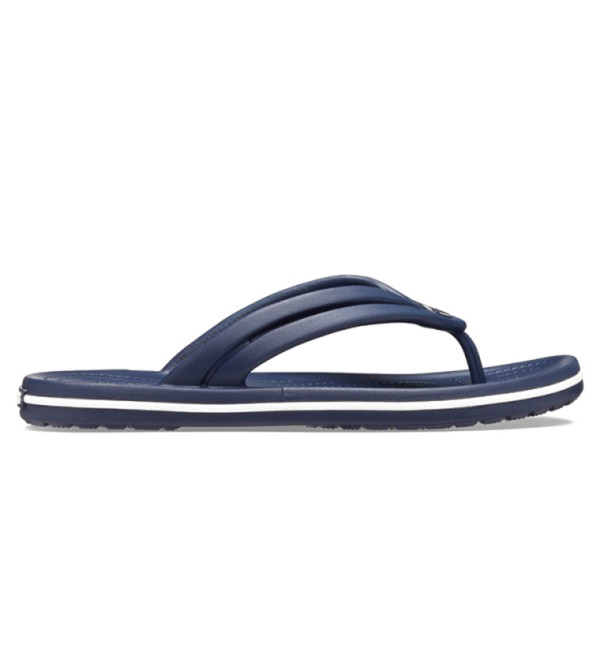 Crocband™ Flip