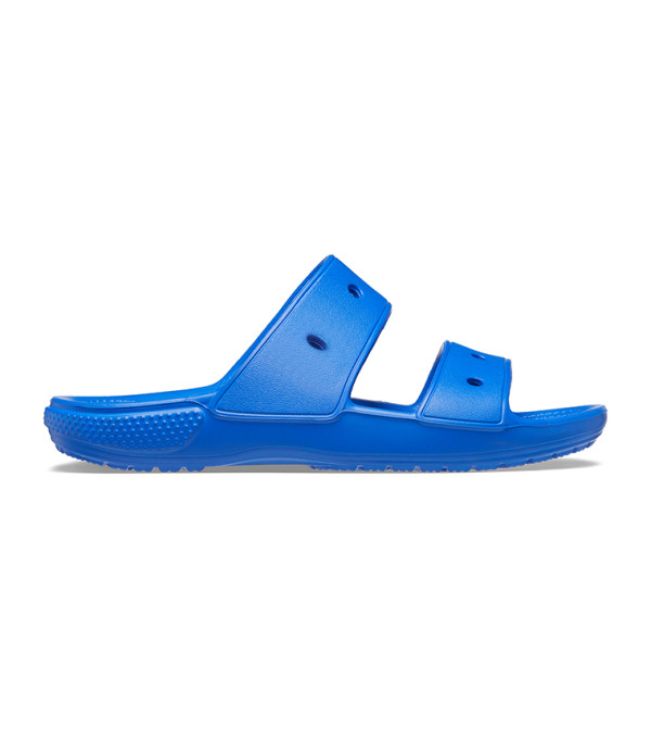 Classic Crocs Sandal