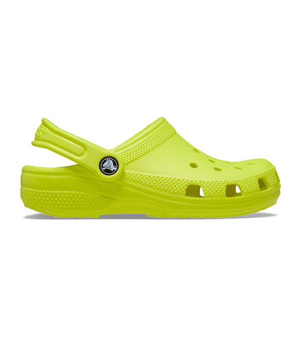 CR-206991_76M_ALT100