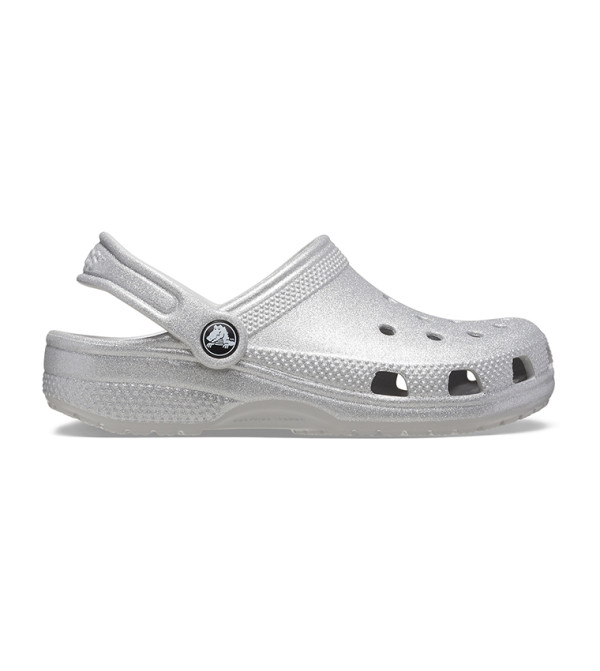 CR-206992_0IC_ALT100