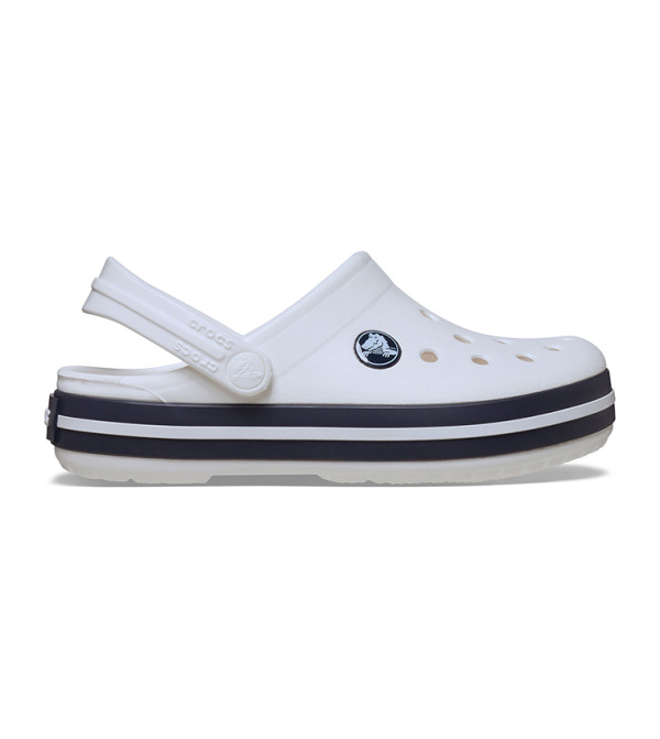 Toddlers' Crocband Clog 
