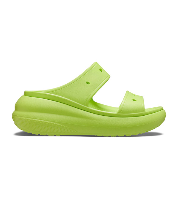 207670_3UH_ALT100